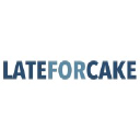 lateforcake.com