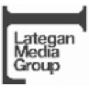 lateganmedia.com