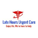 latehoursurgentcare.com
