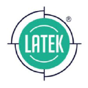 latekelektrik.com.tr
