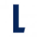 LATELEC