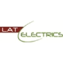 latelectrics.com