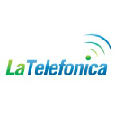 Latelefonica