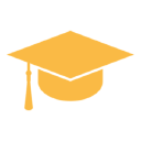La Telematica - Università Online