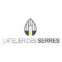 latelier-des-serres.com