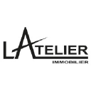 latelier-immobilier.fr
