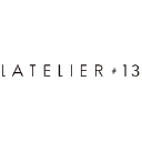 latelier13.com