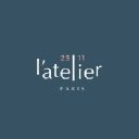 latelier2311.fr