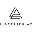 latelier42.fr