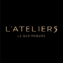latelier5.fr