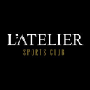 latelierclub.com
