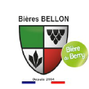L'ATELIER DE LA BIERE