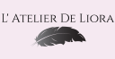 latelierdeliora.com