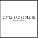 latelierdesolene.fr