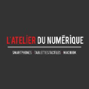 latelierdunumerique.fr