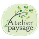 L'ATELIER DU PAYSAGE