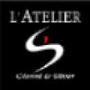 latelierfur.it