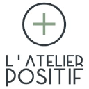 latelierpositif.fr