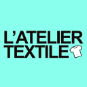L'ATELIER TEXTILE
