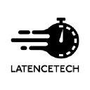LatenceTech