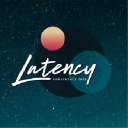 latencyconf.io