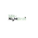 latenightbirds.com