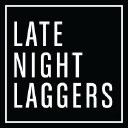 latenightlaggers.com
