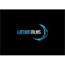 latenitefilms.com