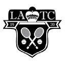 latennisclub.com