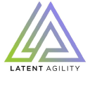 Latent Agility logo