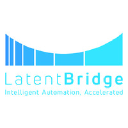 latentbridge.com