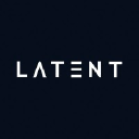 latentcap.com