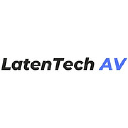 latentech.com