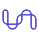 Latent Labs