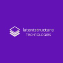 LatentStructure Technologies