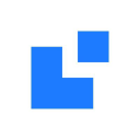 LatePoint