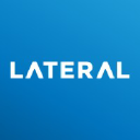 lateral-inc.com