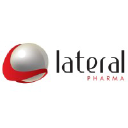 Lateral Pharma