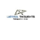 lateral-thoughts.com