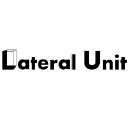 lateral-u.com