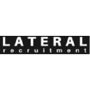 lateral.net.au