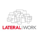 lateral.work