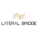 Lateral Bridge