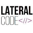 lateralcode.it