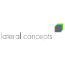 lateralconcepts.com