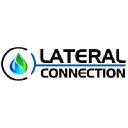 lateralconnection.com