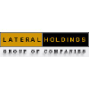 lateralholdings.com