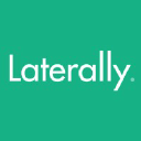 laterally.com