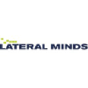 Lateral Minds