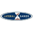 lateralsands.com